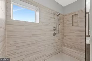 42384 Soave Dr, Brambleton, VA 20148 - Photo 36