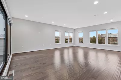 42384 Soave Drive, Brambleton, VA 20148 - Photo 50