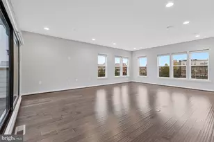 42384 Soave Dr, Brambleton, VA 20148 - Photo 50