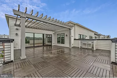 42384 Soave Drive, Brambleton, VA 20148 - Photo 46