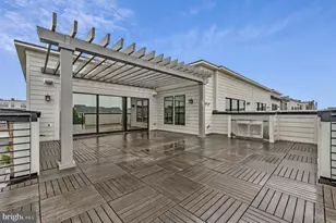42384 Soave Dr, Brambleton, VA 20148 - Photo 46