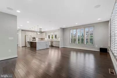 42384 Soave Drive, Brambleton, VA 20148 - Photo 20