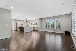 42384 Soave Dr, Brambleton, VA 20148 - Photo 20