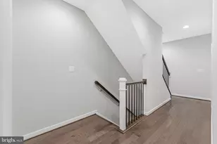 42384 Soave Dr, Brambleton, VA 20148 - Photo 30