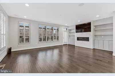42384 Soave Drive, Brambleton, VA 20148 - Photo 18