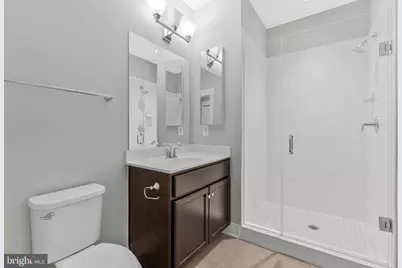 42384 Soave Drive, Brambleton, VA 20148 - Photo 12