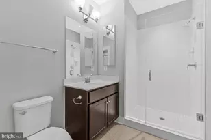 42384 Soave Dr, Brambleton, VA 20148 - Photo 12