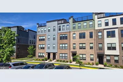 20344 Newfoundland Square, Ashburn, VA 20147 - Photo 1