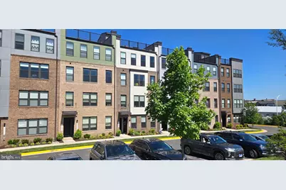 20344 Newfoundland Square, Ashburn, VA 20147 - Photo 2