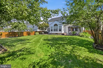 164 Alpine Drive SE, Leesburg, VA 20175 - Photo 42