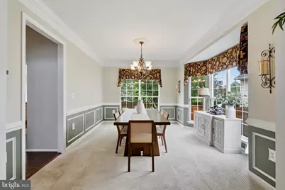 164 Alpine Drive SE, Leesburg, VA 20175 - Photo 8