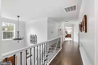 164 Alpine Drive SE, Leesburg, VA 20175 - Photo 18