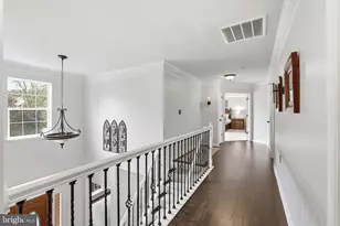 164 Alpine Dr SE, Leesburg, VA 20175 - Photo 18