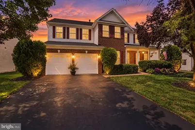 164 Alpine Drive SE, Leesburg, VA 20175 - Photo 2
