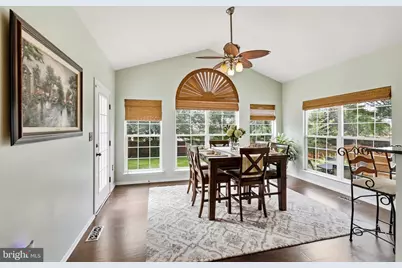 164 Alpine Drive SE, Leesburg, VA 20175 - Photo 14