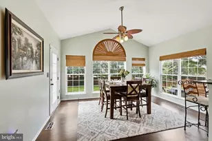 164 Alpine Dr SE, Leesburg, VA 20175 - Photo 14