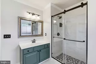 164 Alpine Dr SE, Leesburg, VA 20175 - Photo 24