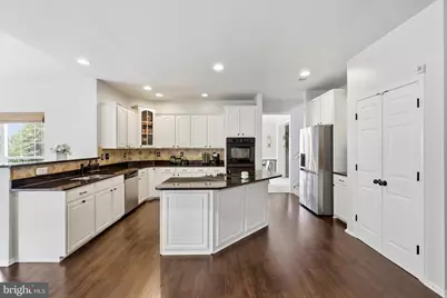 164 Alpine Drive SE, Leesburg, VA 20175 - Photo 10