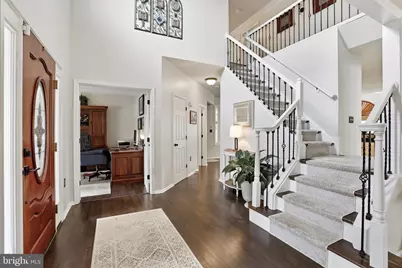 164 Alpine Drive SE, Leesburg, VA 20175 - Photo 4