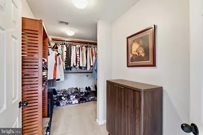 164 Alpine Drive SE, Leesburg, VA 20175 - Photo 26