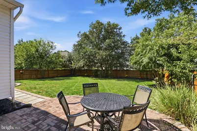 164 Alpine Drive SE, Leesburg, VA 20175 - Photo 40