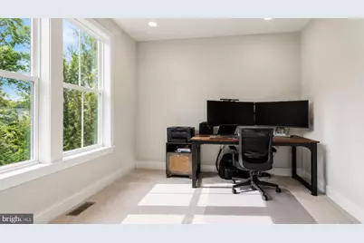 23609 Roselle Ridge Lane, Aldie, VA 20105 - Photo 50