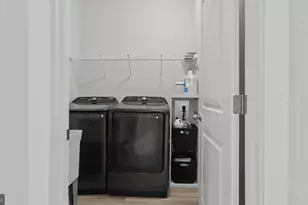 23609 Roselle Rdg Ln, Aldie, VA 20105 - Photo 48