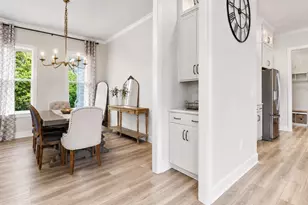 23609 Roselle Rdg Ln, Aldie, VA 20105 - Photo 20
