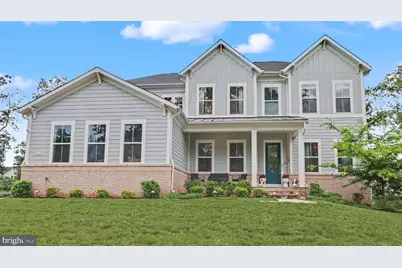 23609 Roselle Ridge Lane, Aldie, VA 20105 - Photo 4