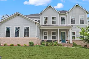 23609 Roselle Rdg Ln, Aldie, VA 20105 - Photo 4