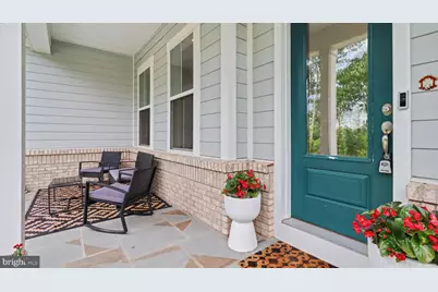 23609 Roselle Ridge Lane, Aldie, VA 20105 - Photo 10