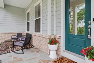 23609 Roselle Rdg Ln, Aldie, VA 20105 - Photo 10