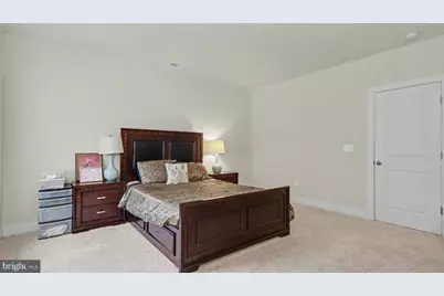23609 Roselle Ridge Lane, Aldie, VA 20105 - Photo 64