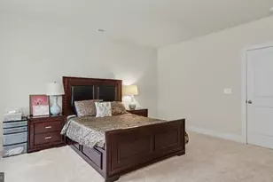 23609 Roselle Rdg Ln, Aldie, VA 20105 - Photo 64