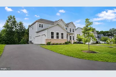 23609 Roselle Ridge Lane, Aldie, VA 20105 - Photo 2
