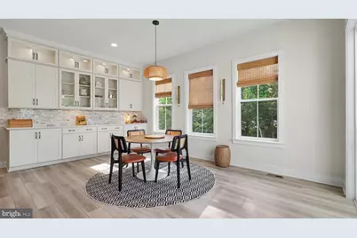 23609 Roselle Ridge Lane, Aldie, VA 20105 - Photo 26