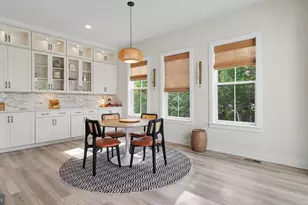 23609 Roselle Rdg Ln, Aldie, VA 20105 - Photo 26
