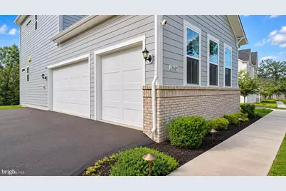 23609 Roselle Ridge Lane, Aldie, VA 20105 - Photo 8