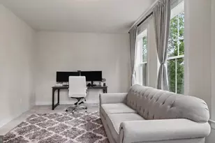 23609 Roselle Rdg Ln, Aldie, VA 20105 - Photo 44