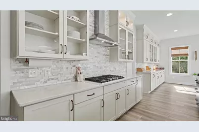 23609 Roselle Ridge Lane, Aldie, VA 20105 - Photo 32