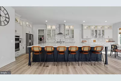 23609 Roselle Ridge Lane, Aldie, VA 20105 - Photo 30