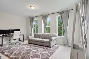 23609 Roselle Rdg Ln, Aldie, VA 20105 - Photo 42