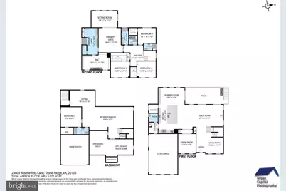 23609 Roselle Ridge Lane, Aldie, VA 20105 - Photo 76