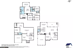 23609 Roselle Rdg Ln, Aldie, VA 20105 - Photo 76