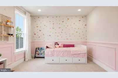 23609 Roselle Ridge Lane, Aldie, VA 20105 - Photo 54