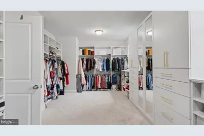 23609 Roselle Ridge Lane, Aldie, VA 20105 - Photo 46