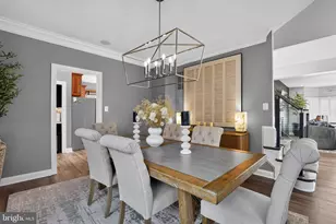 19816 Bethpage, Ashburn, VA 20147 - Photo 16