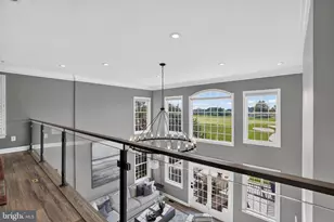 19816 Bethpage, Ashburn, VA 20147 - Photo 20