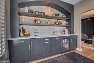 19816 Bethpage, Ashburn, VA 20147 - Photo 10