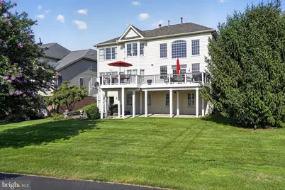 19816 Bethpage, Ashburn, VA 20147 - Photo 26